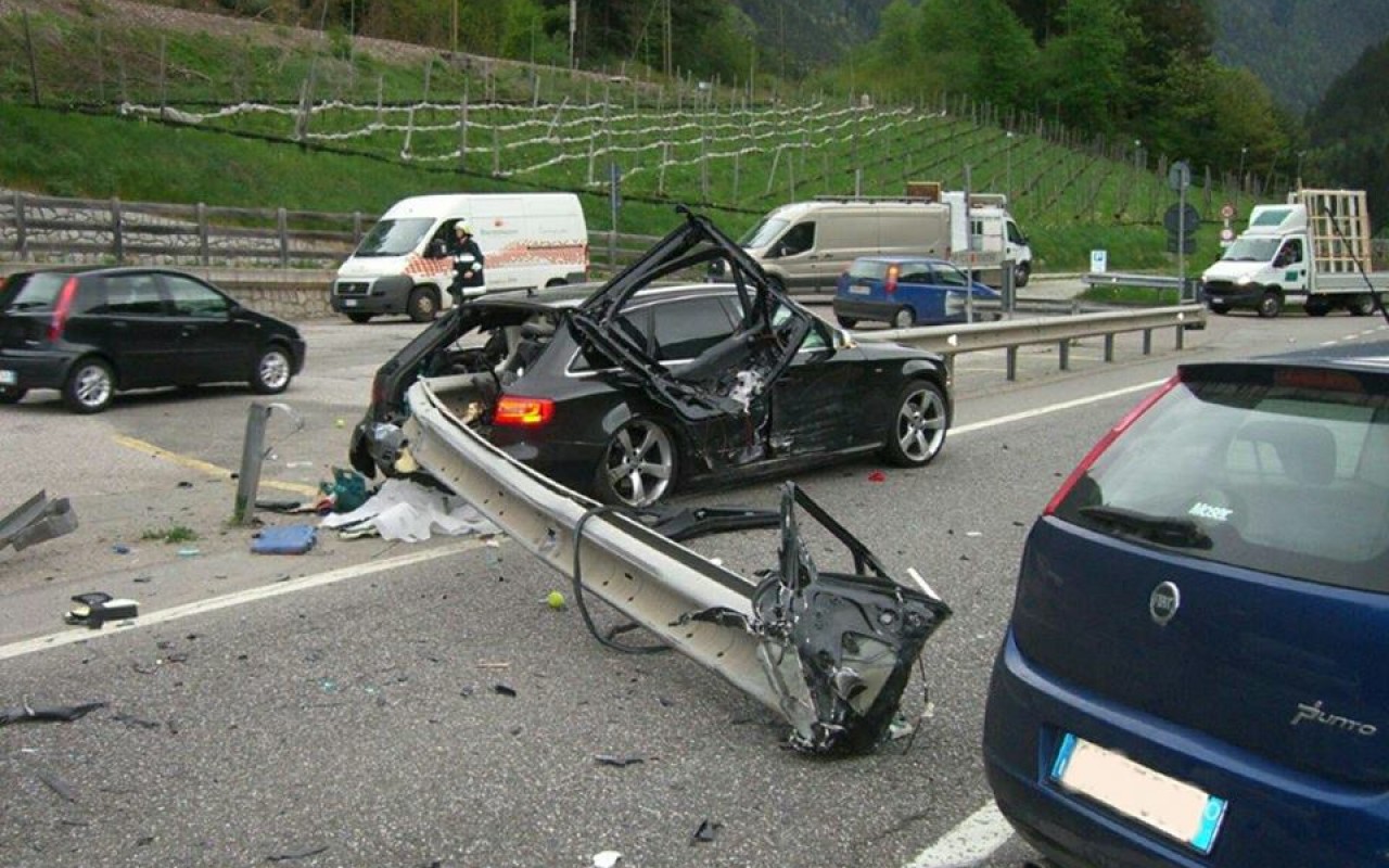 autoinfilzataguardrail