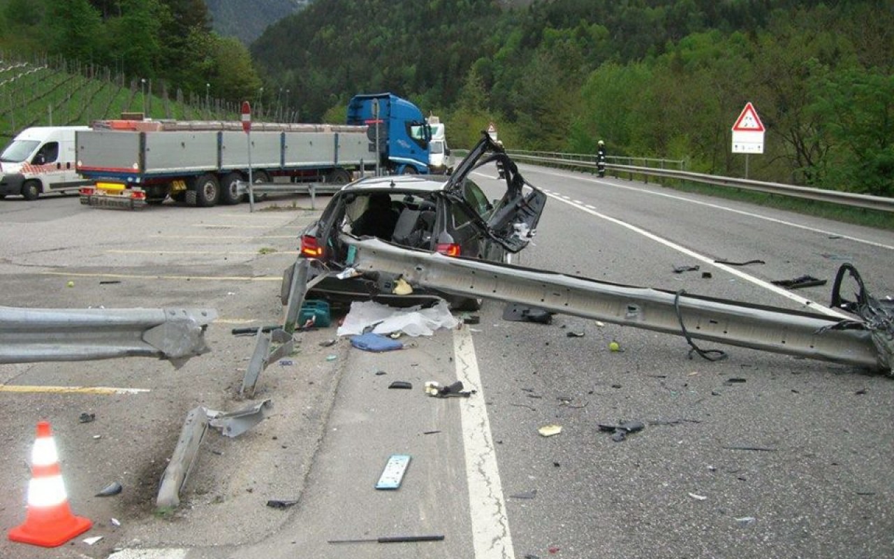 autoinfilzataguardrail2