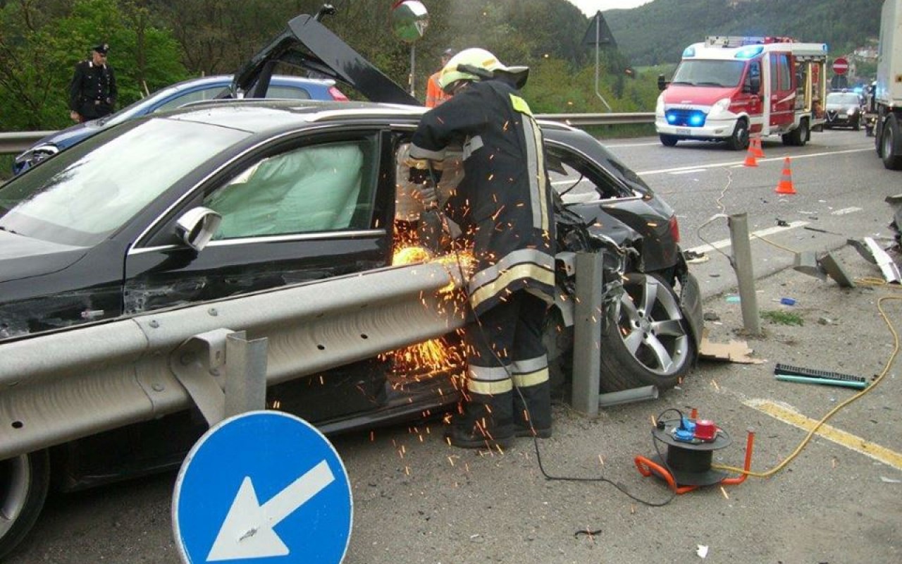 autoinfilzataguardrail3