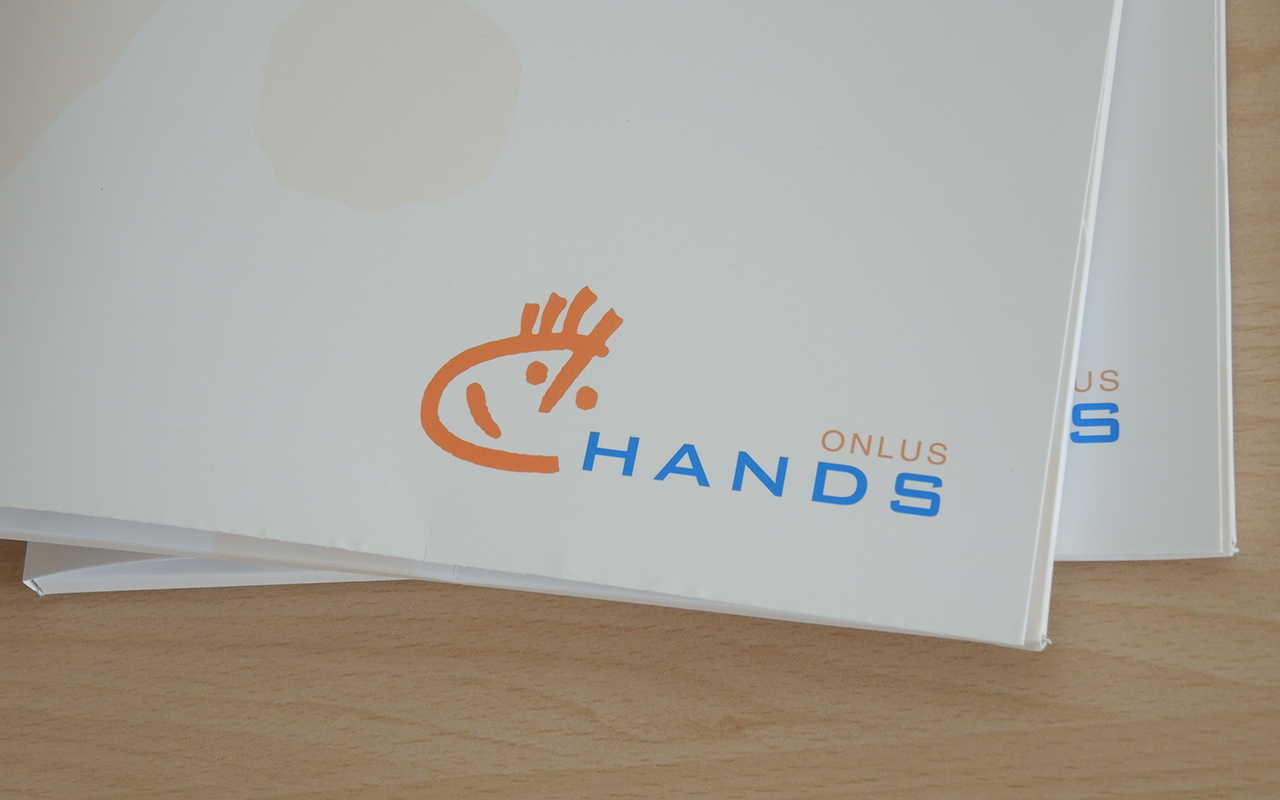 Forum Prevenzione Re-Start 2