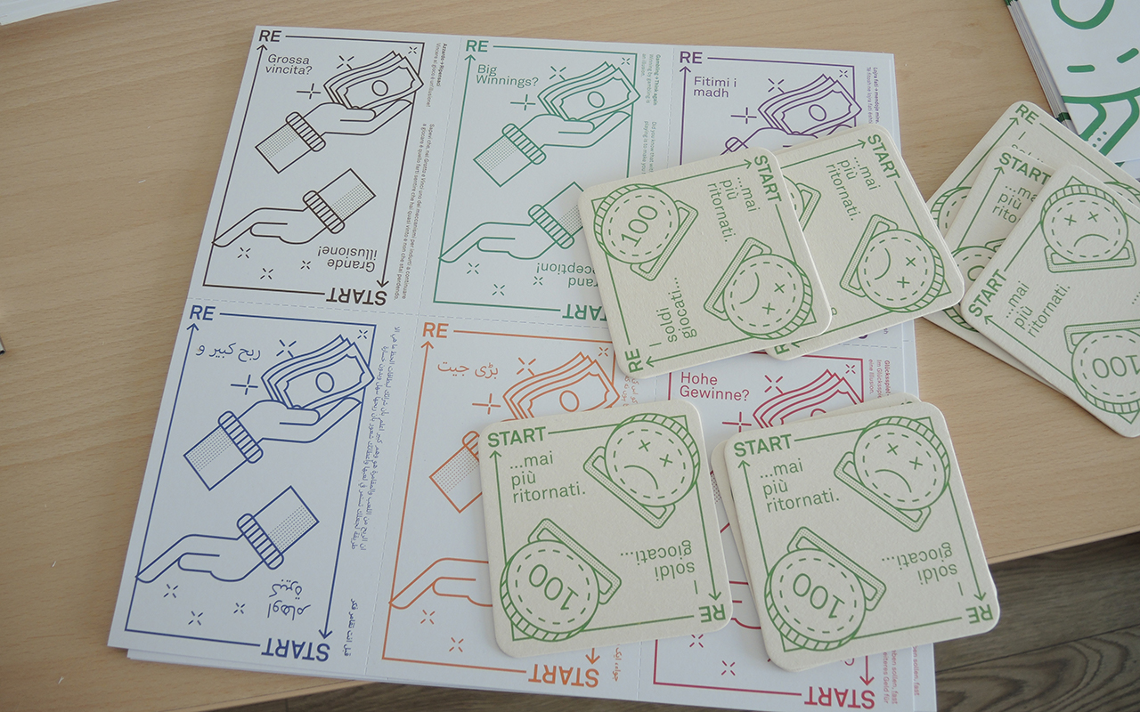 Forum Prevenzione Re-Start 3