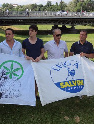 Lega Giovani Bivacchi 10