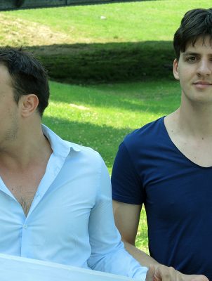 Lega Giovani Bivacchi 6