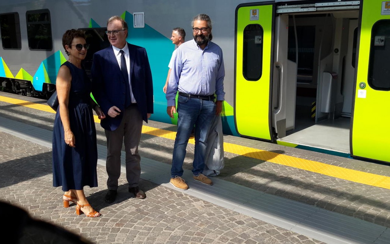 20180728_102638_imagefullwide