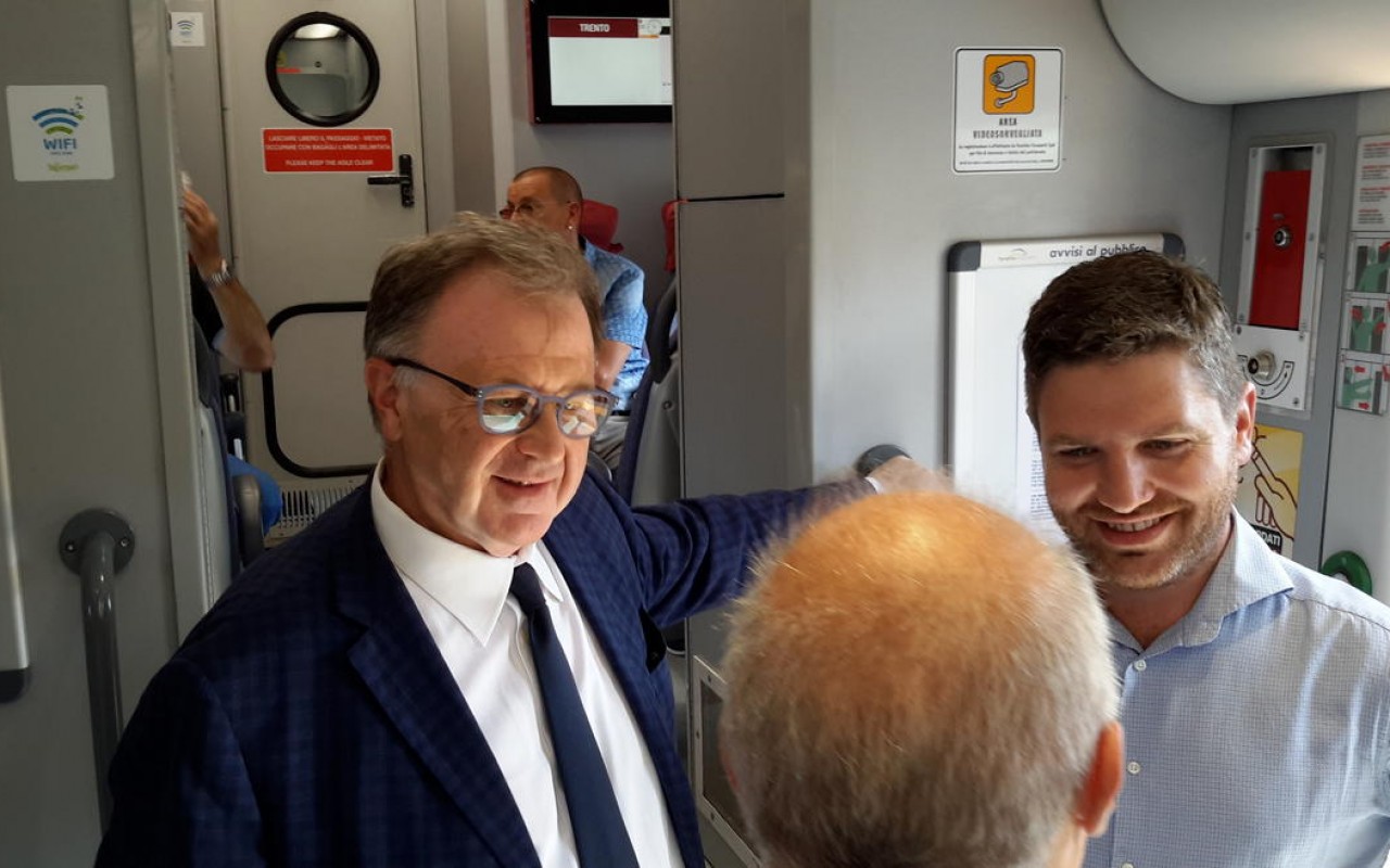 20180728_103430_imagefullwide