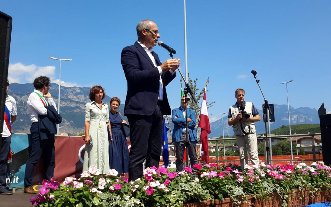 20180728_115636_imagefullwide