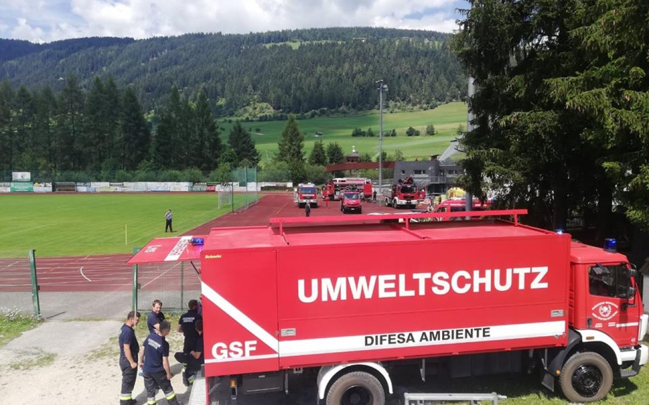 37921554_1052501834904317_8065389647729000448_n