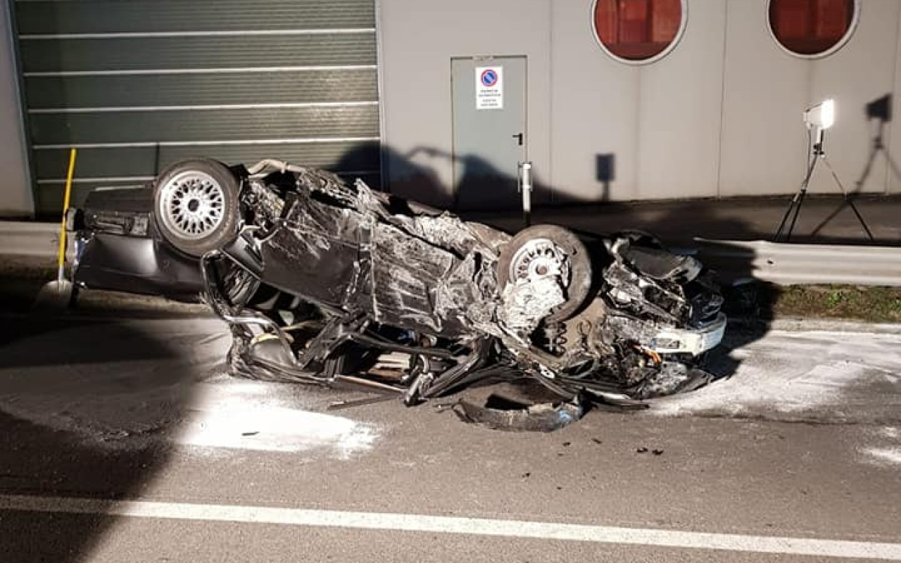 43788062_2154684367897618_7099070114057682944_n