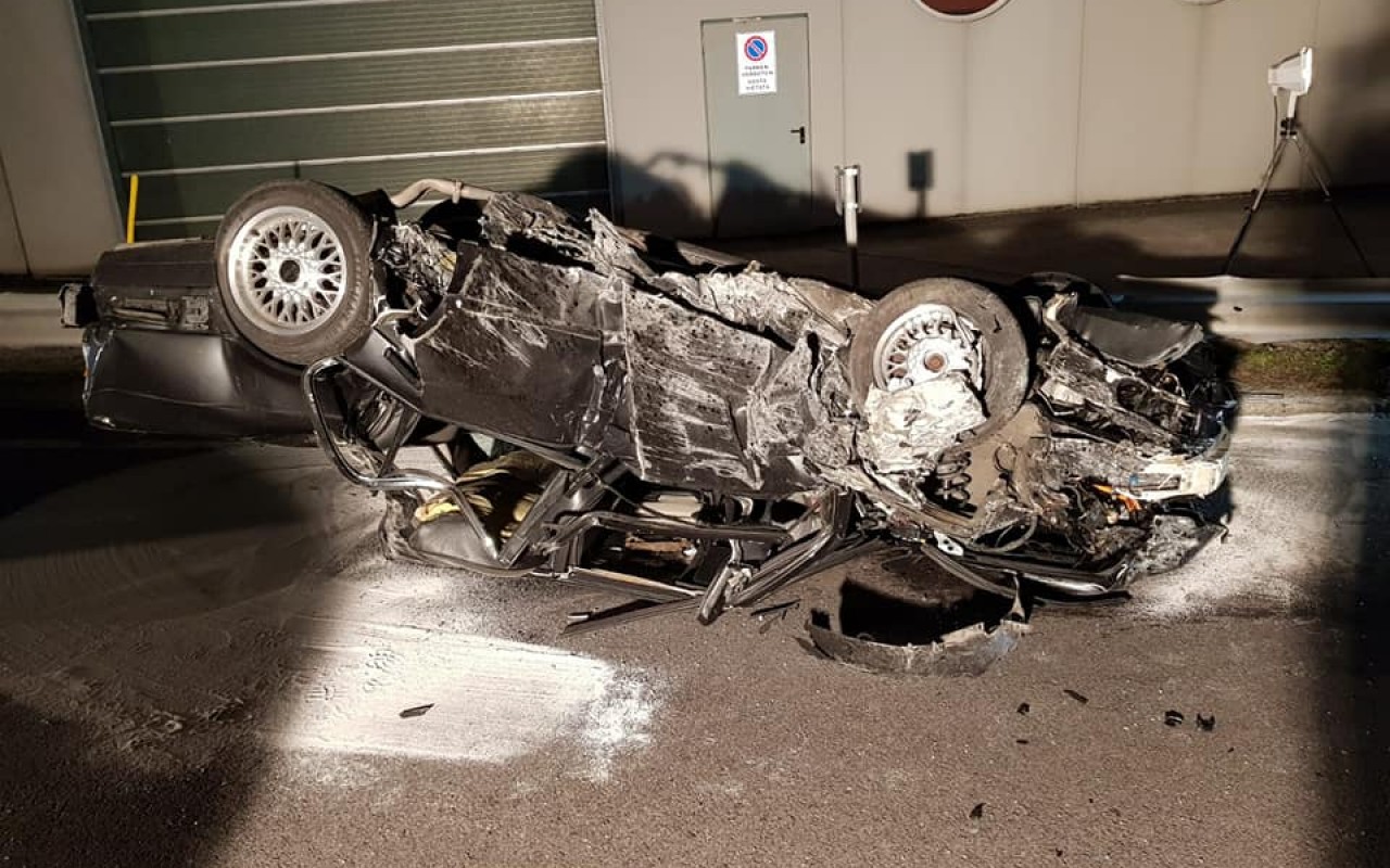 43879100_2154684247897630_2215369832361099264_n