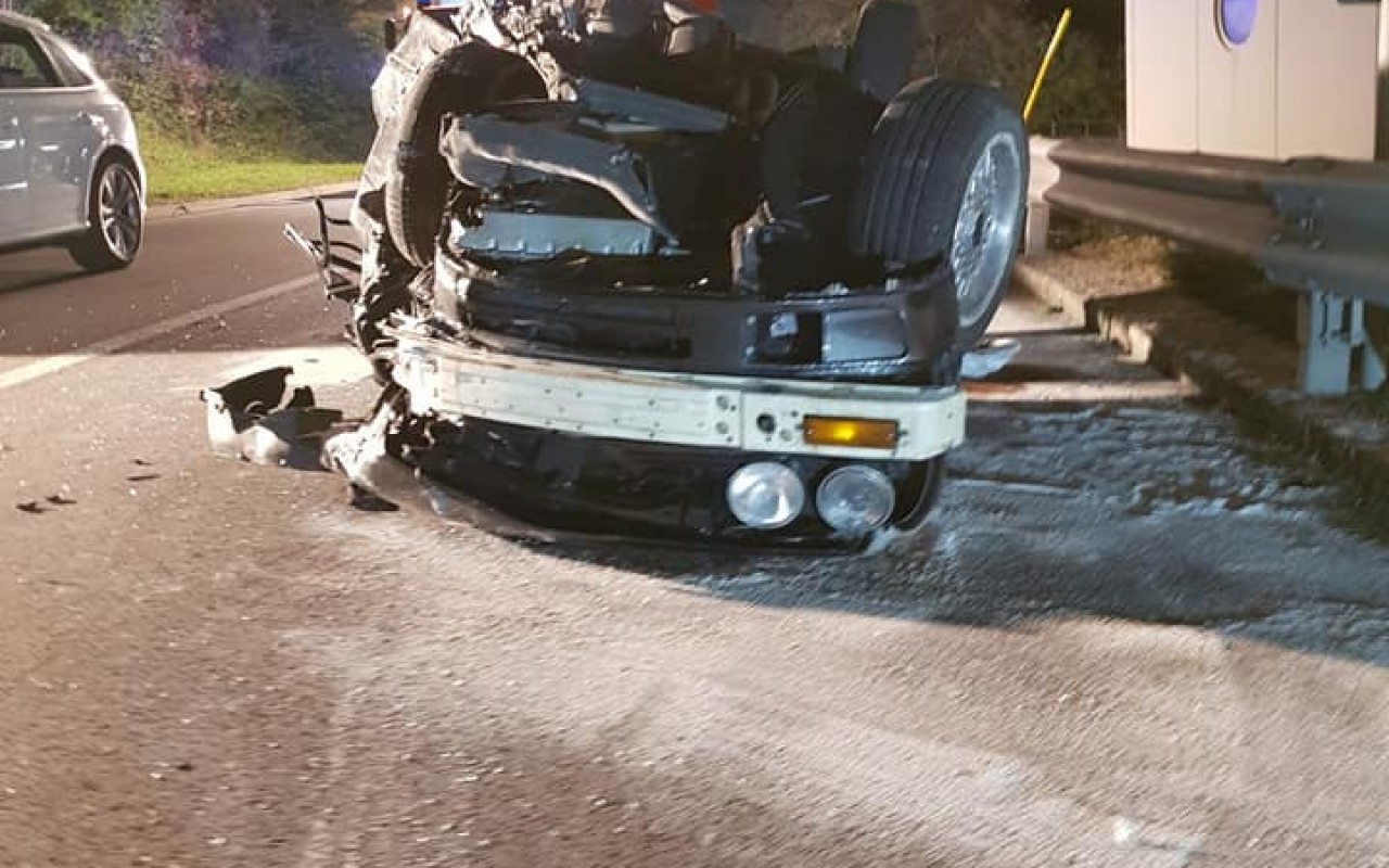 44026593_2154684667897588_7871223788413648896_n