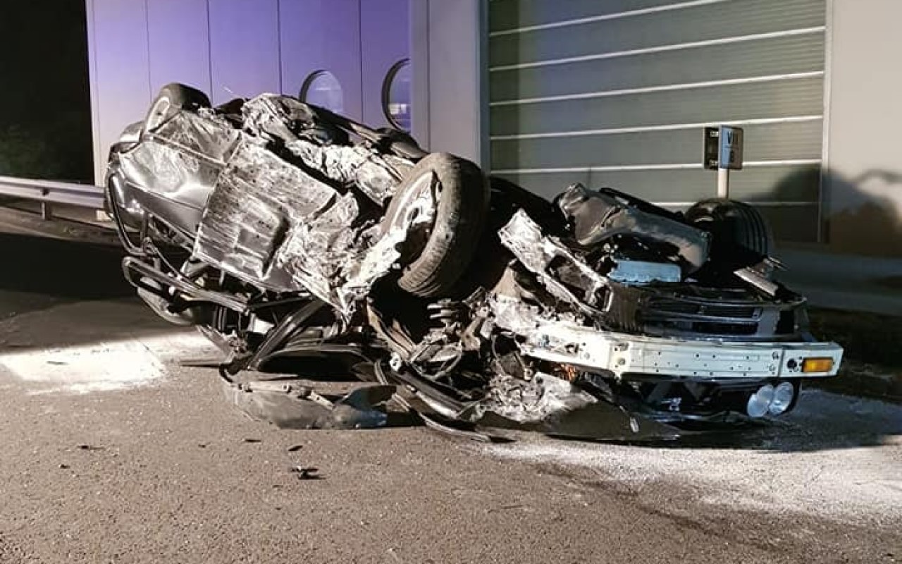 44046046_2154684567897598_3185714197065367552_n