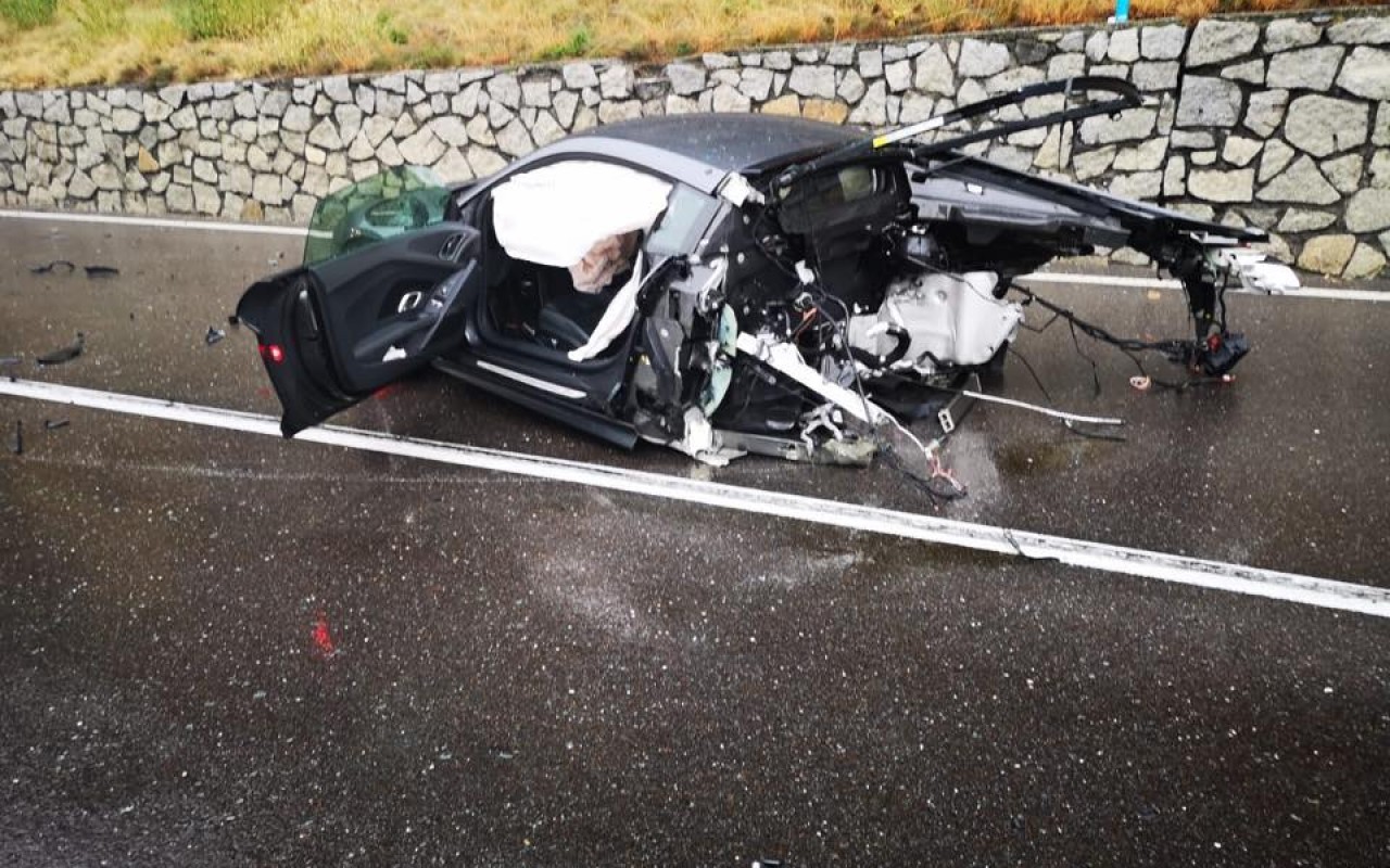 44805851_2139636992737646_3183159481798230016_n