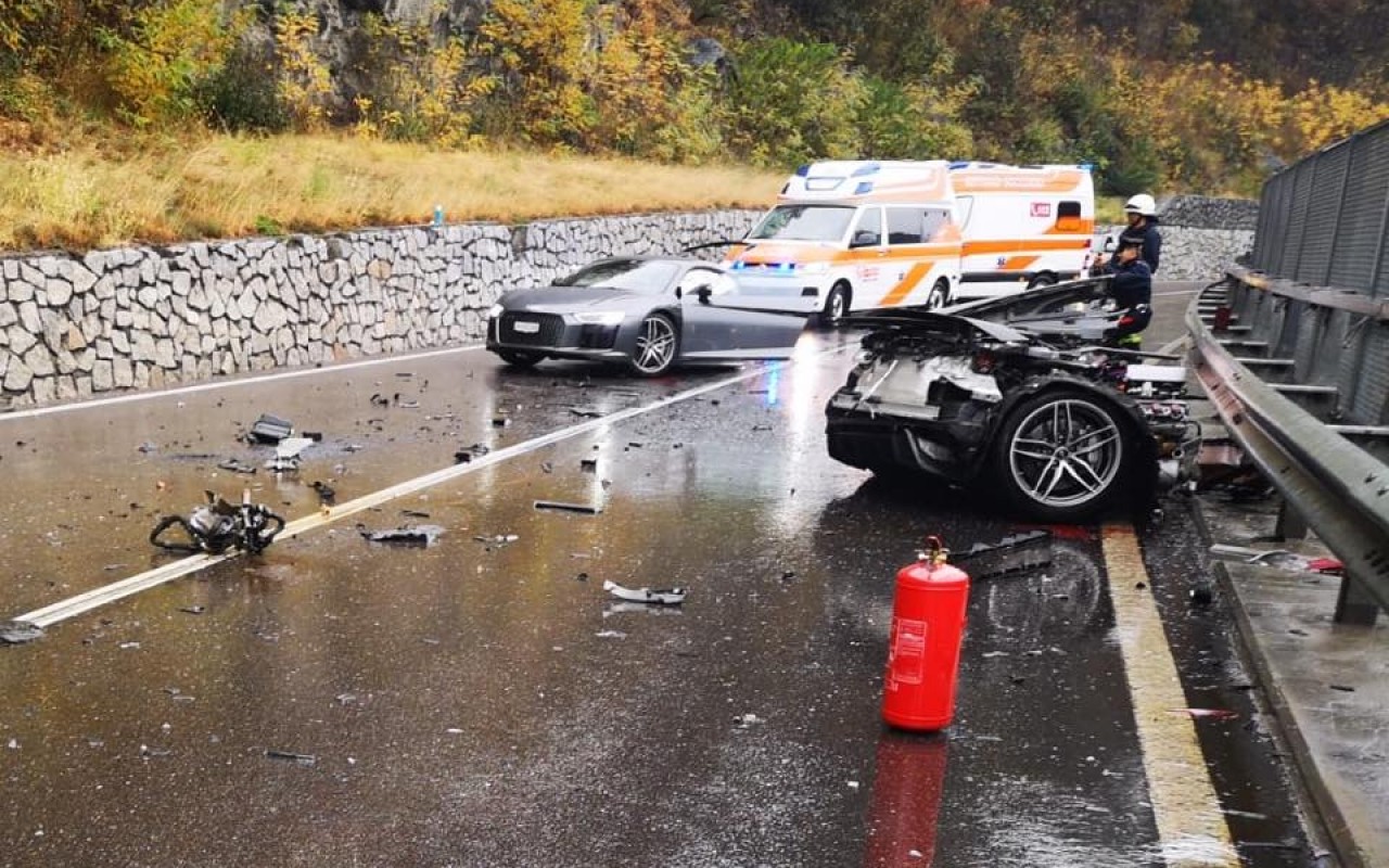 44929042_2139637099404302_6182359192116920320_n