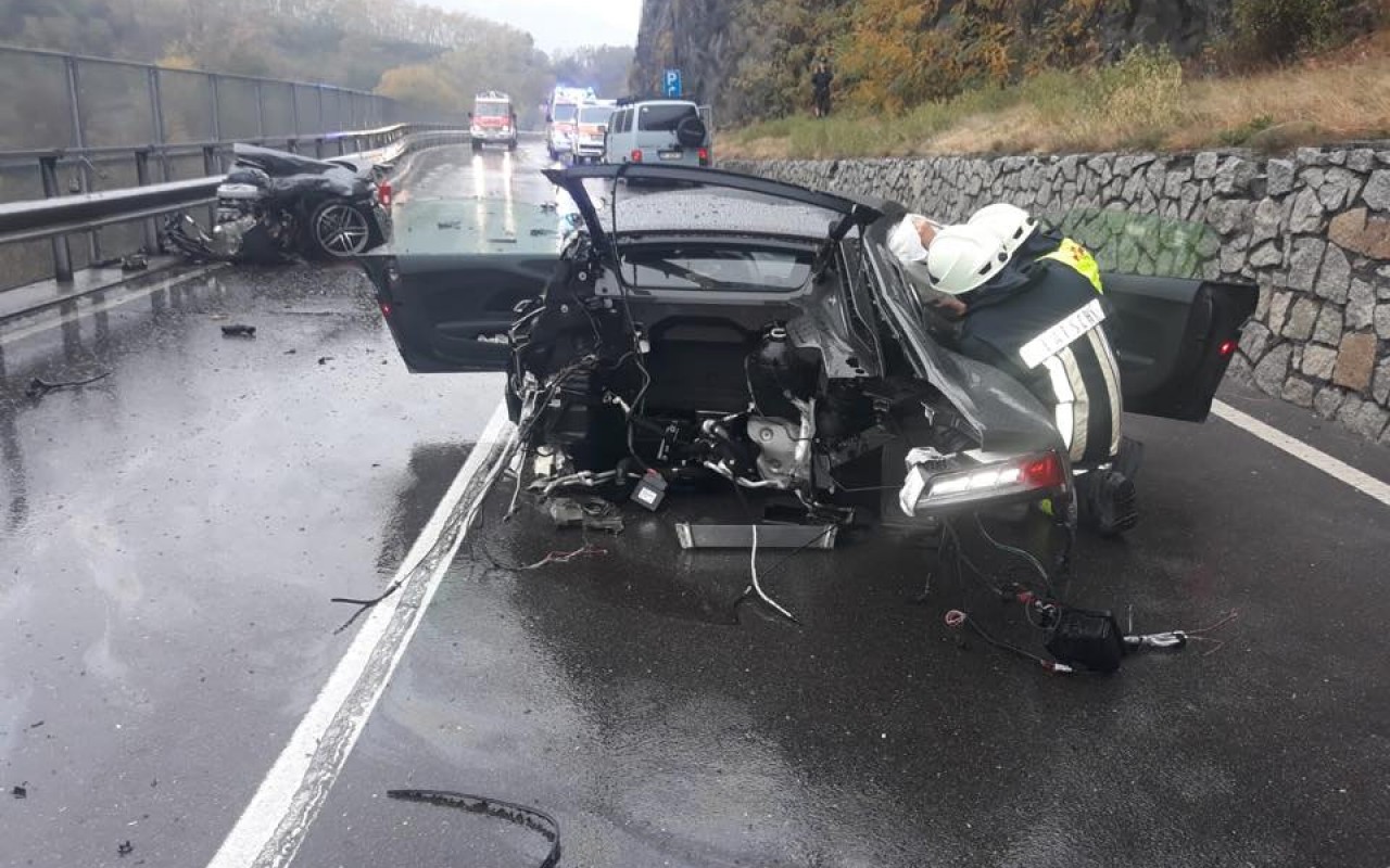 44932821_2139637062737639_7533918441627975680_n