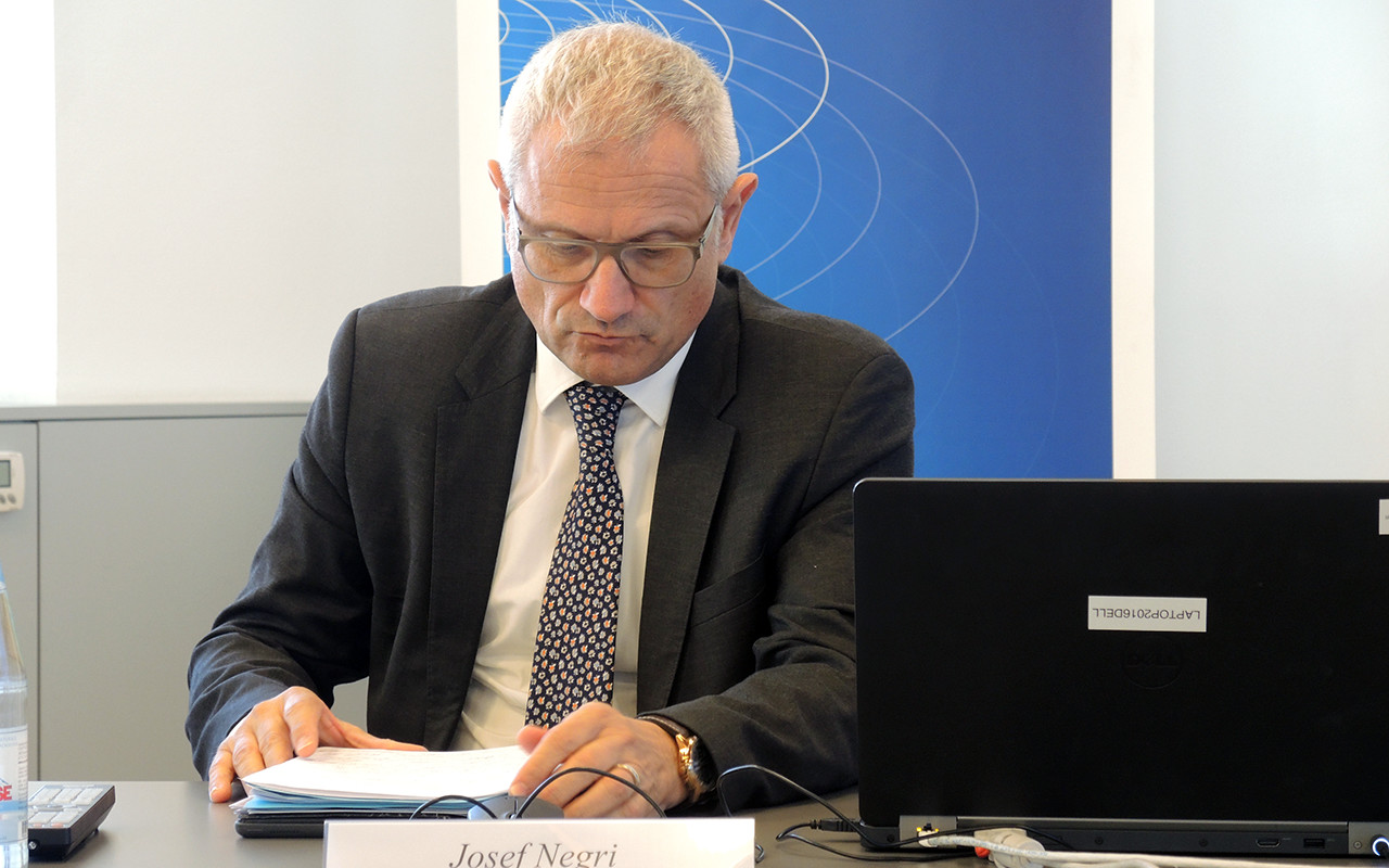 Assoimprenditori – 3