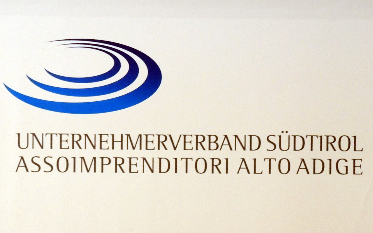 Assoimprenditori – 5