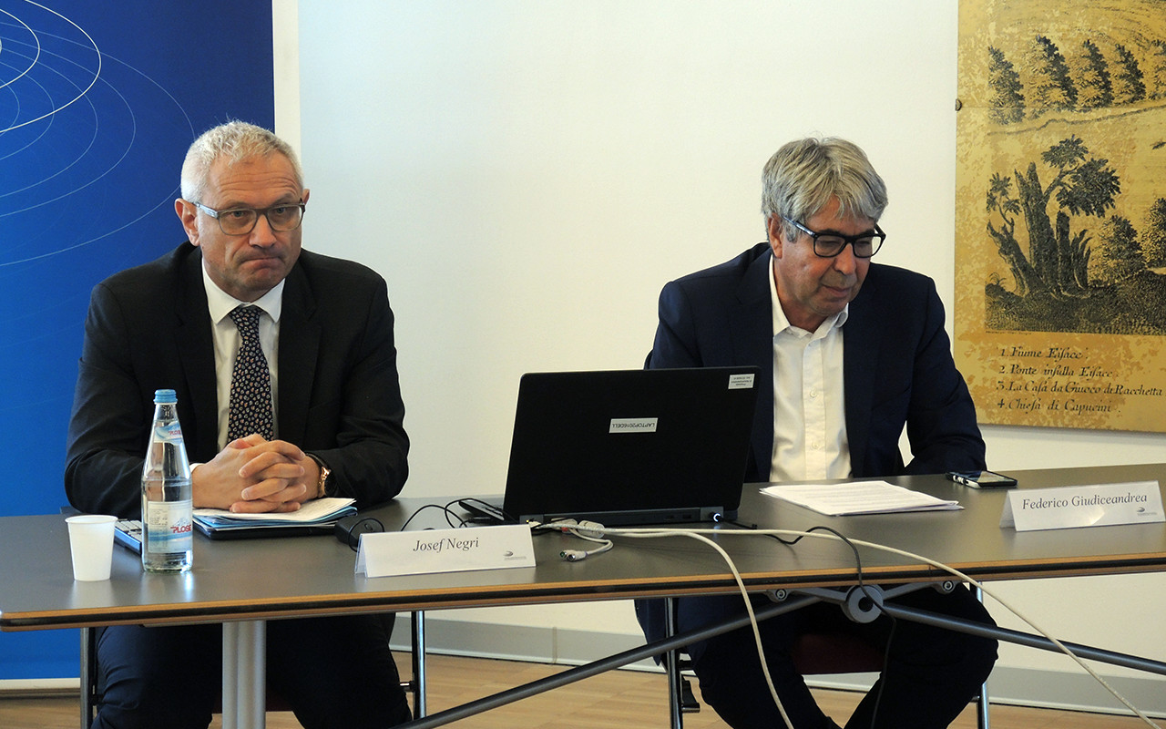 Assoimprenditori – 6