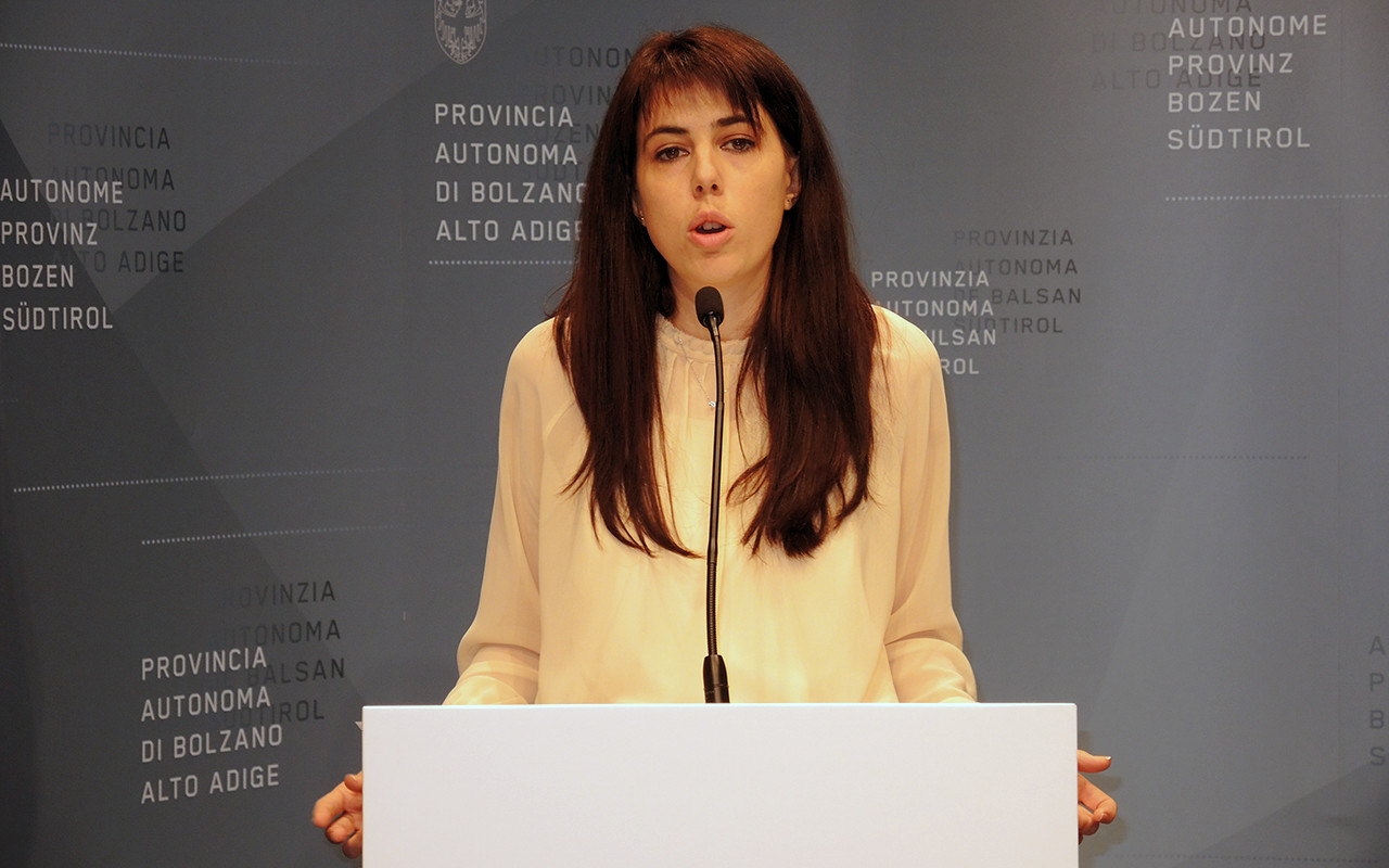 Dossier Statistico Immigrazione 2018 – 11