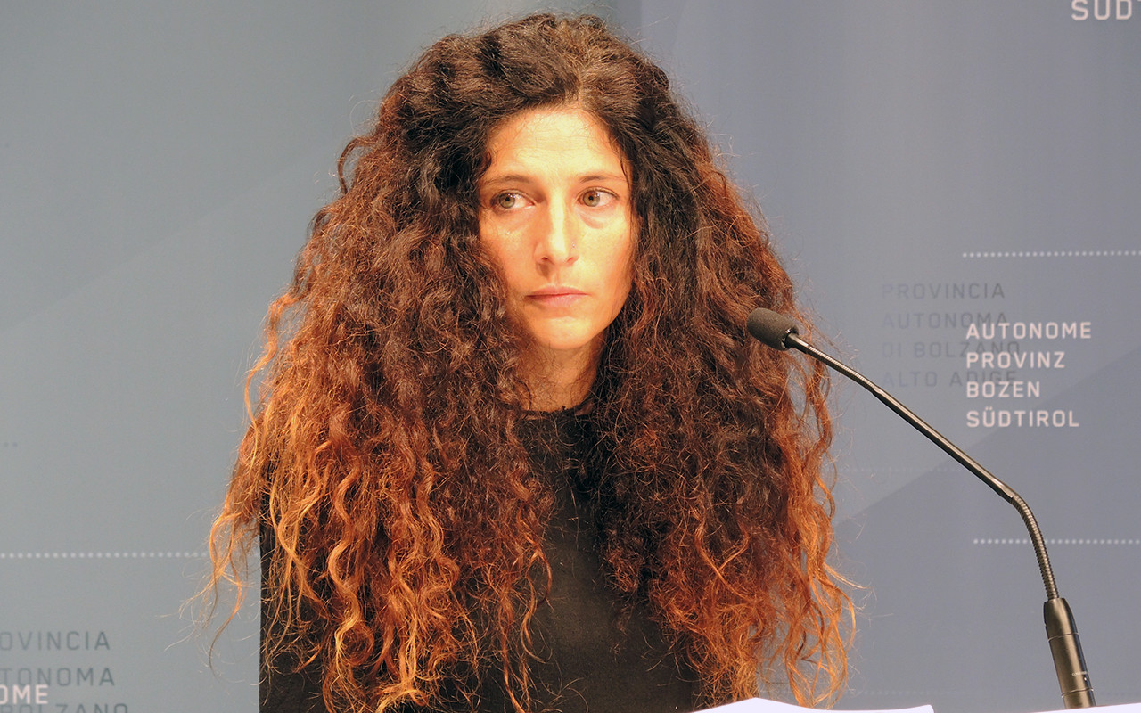 Dossier Statistico Immigrazione 2018 – 15