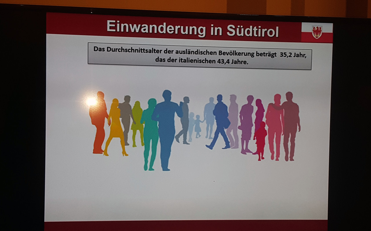 Dossier Statistico Immigrazione 2018 – 17
