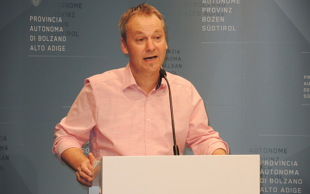 Dossier Statistico Immigrazione 2018 – 6