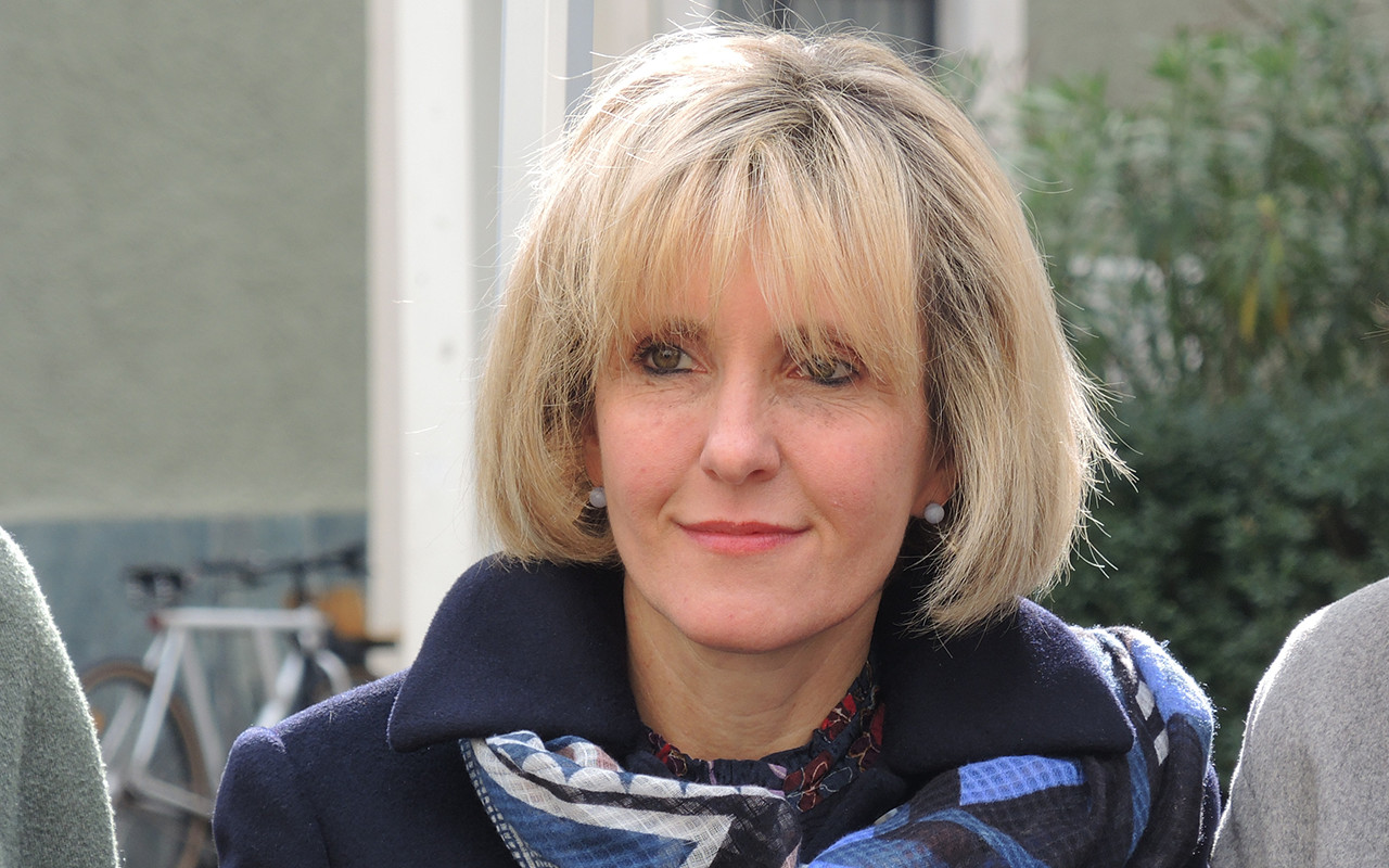 Equal Pension Day – 4