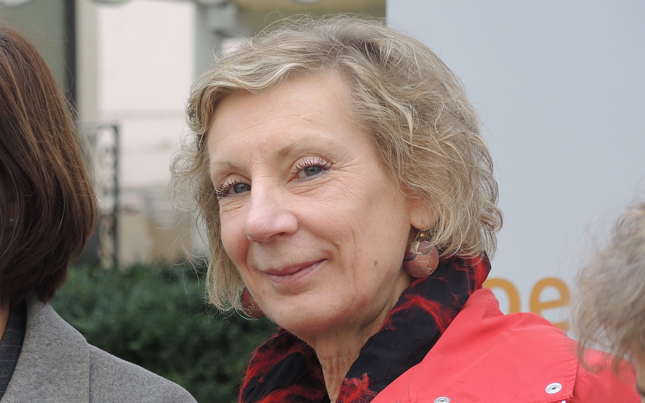 Equal Pension Day – 5