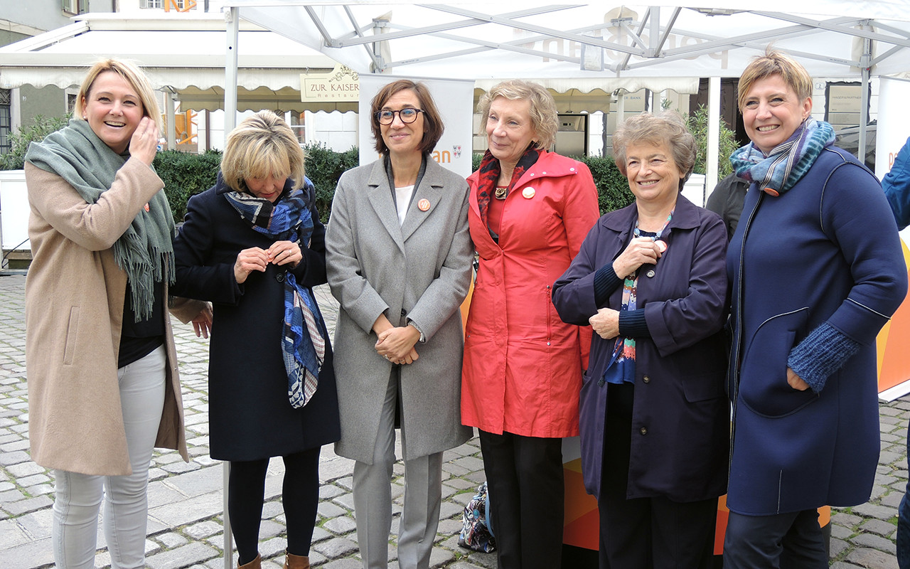 Equal Pension Day – 7