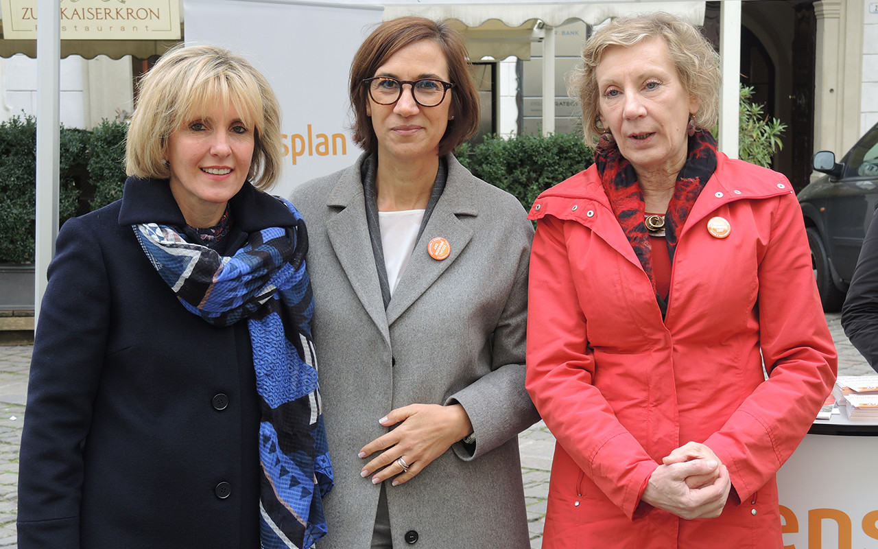 Equal Pension Day – 8