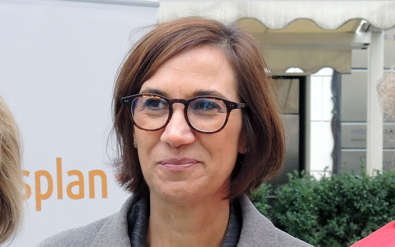 Equal Pension Day – 9