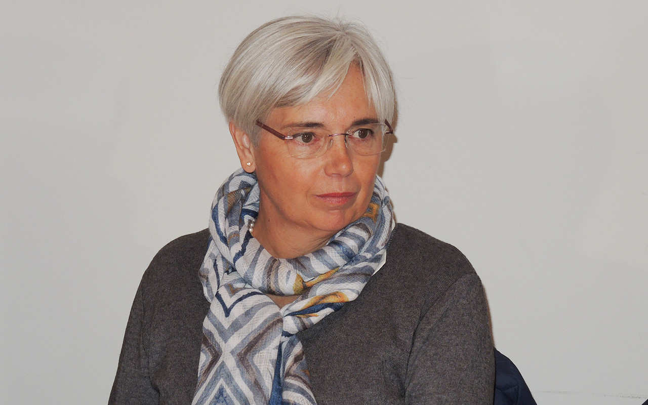 M5S su Bus a lunga percorrenza – 2