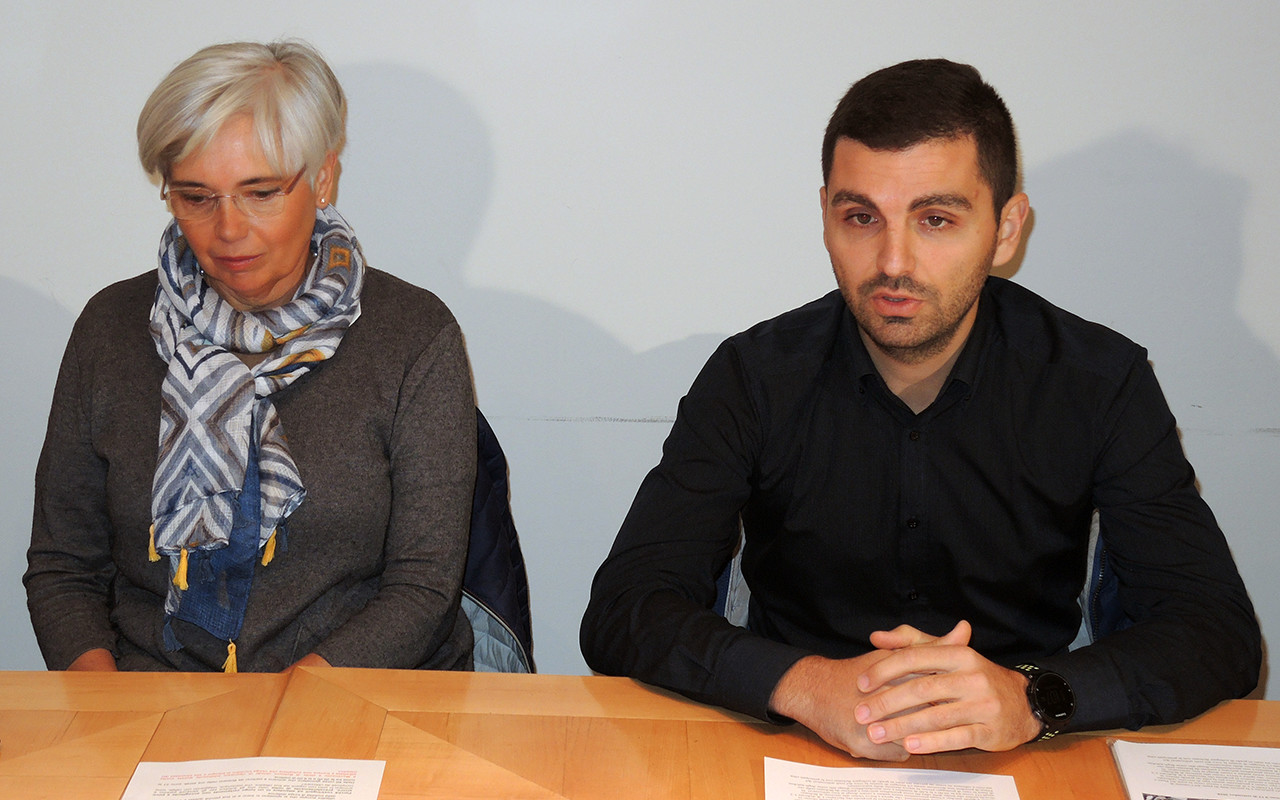 M5S su Bus a lunga percorrenza – 3