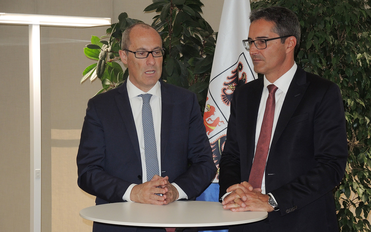 Nuova Societa Inhouse A22 – 1