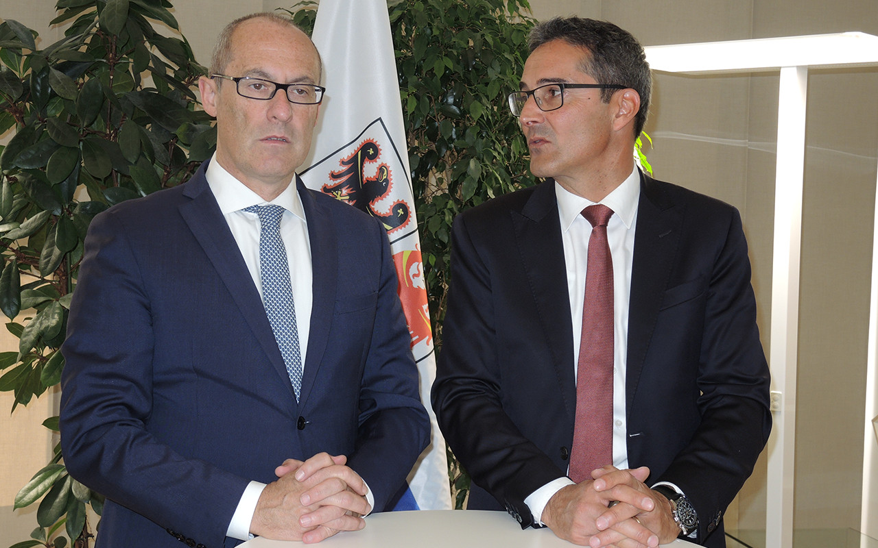 Nuova Societa Inhouse A22 – 5