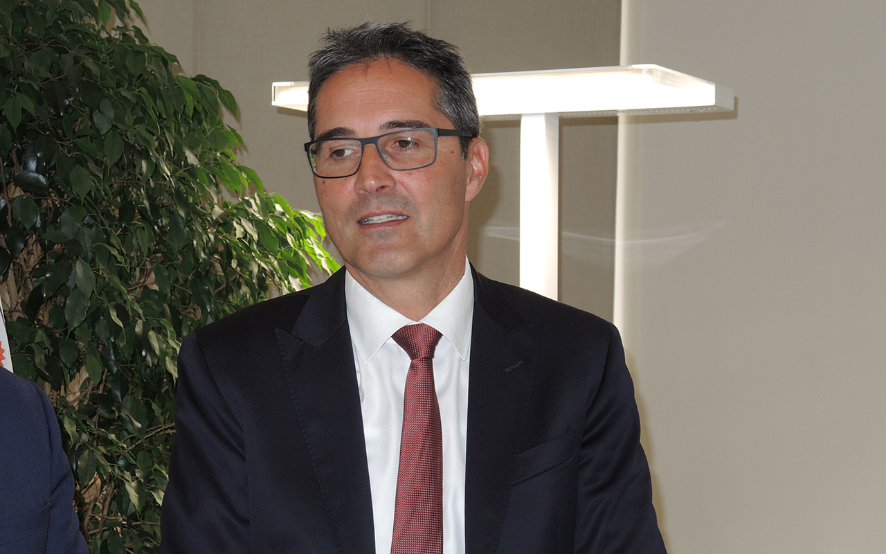 Nuova Societa Inhouse A22 – 7