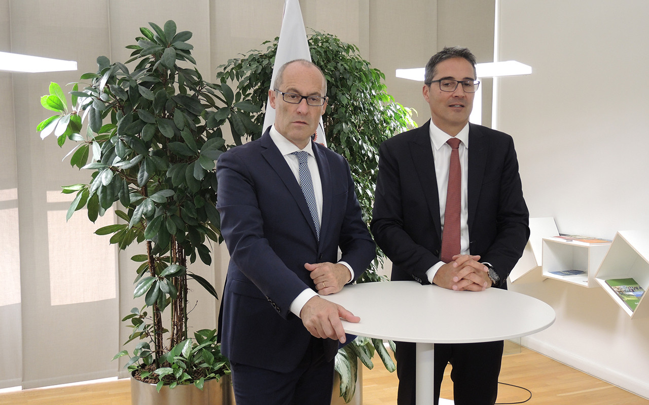 Nuova Societa Inhouse A22 – 8