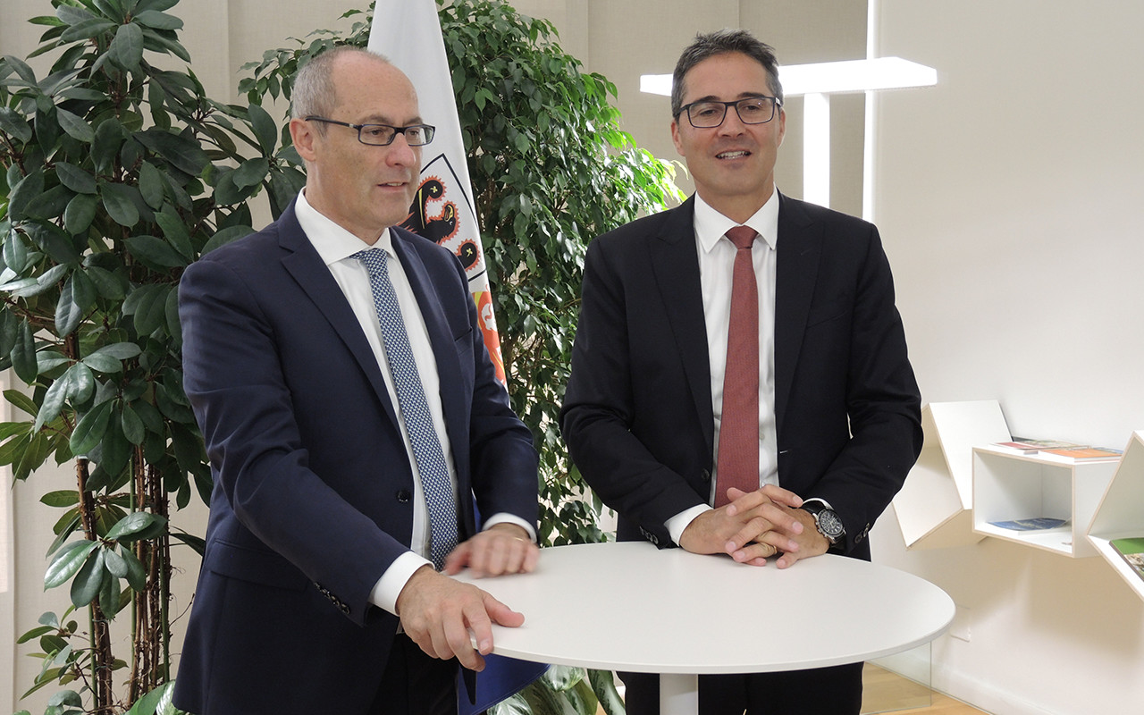 Nuova Societa Inhouse A22 – 9