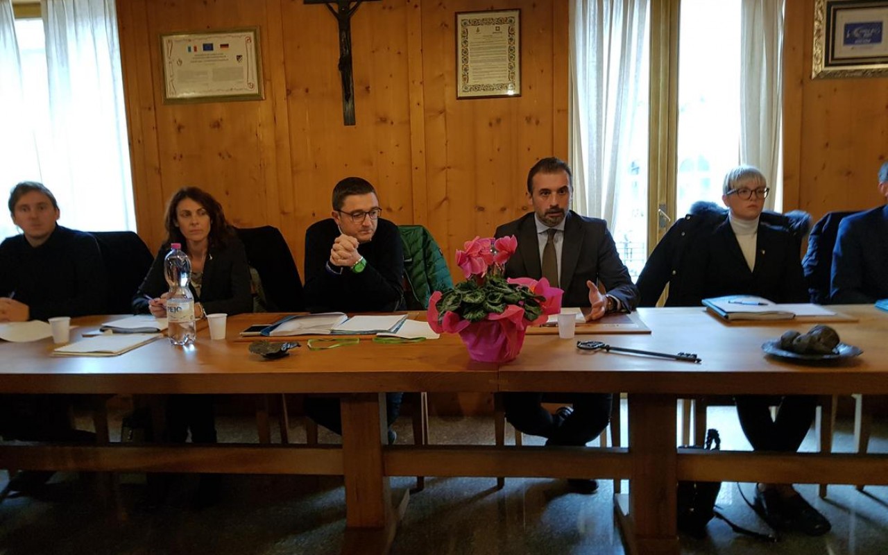 20181116_110516_084_imagefullwide