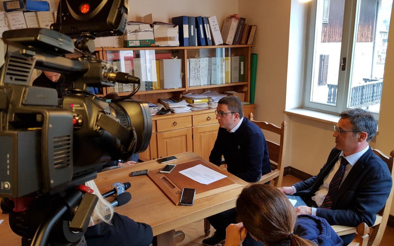 20181116_123800_imagefullwide