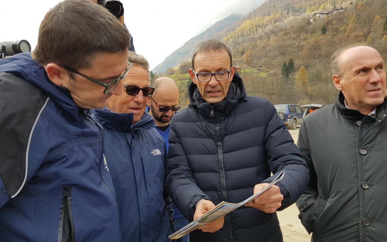 20181116_131517_imagefullwide