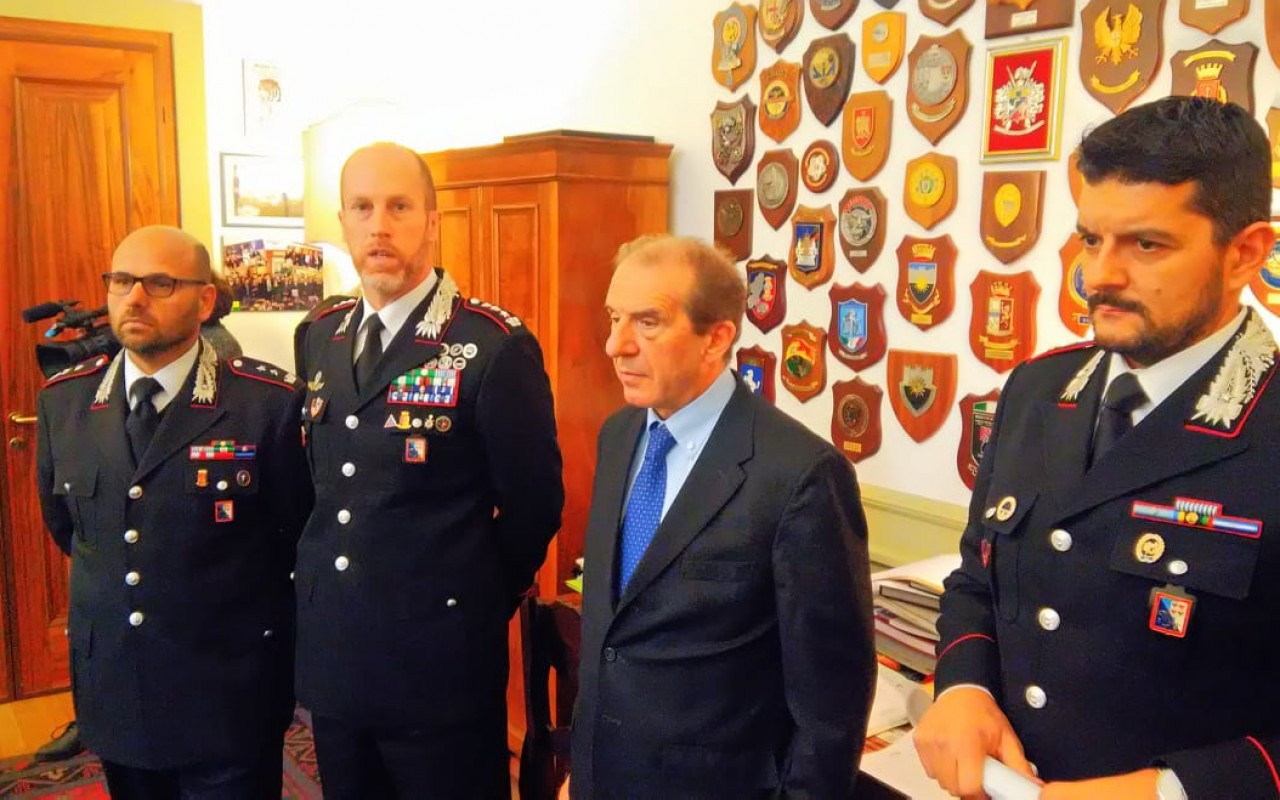 45668776_202896567274876_6422908220032942080_n