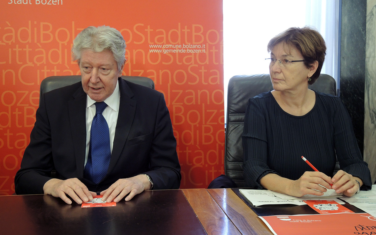 Corsa – No alla Violenza Sulle Donne – 15