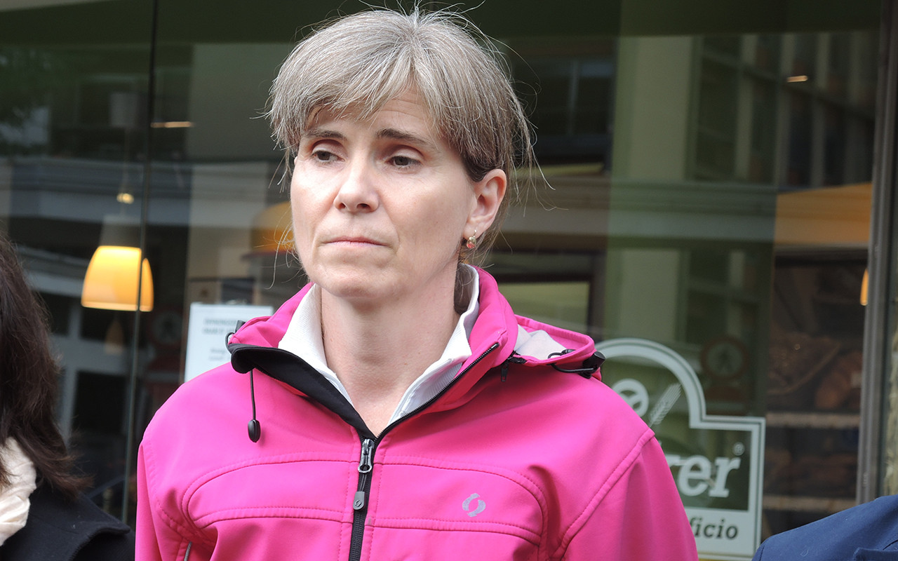 FDI su Sicurezza – 3