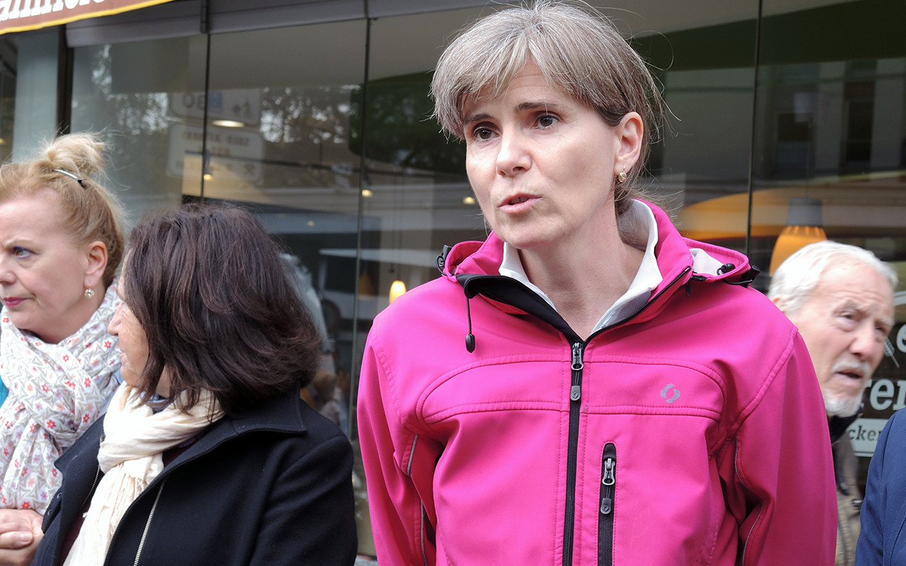 FDI su Sicurezza – 4