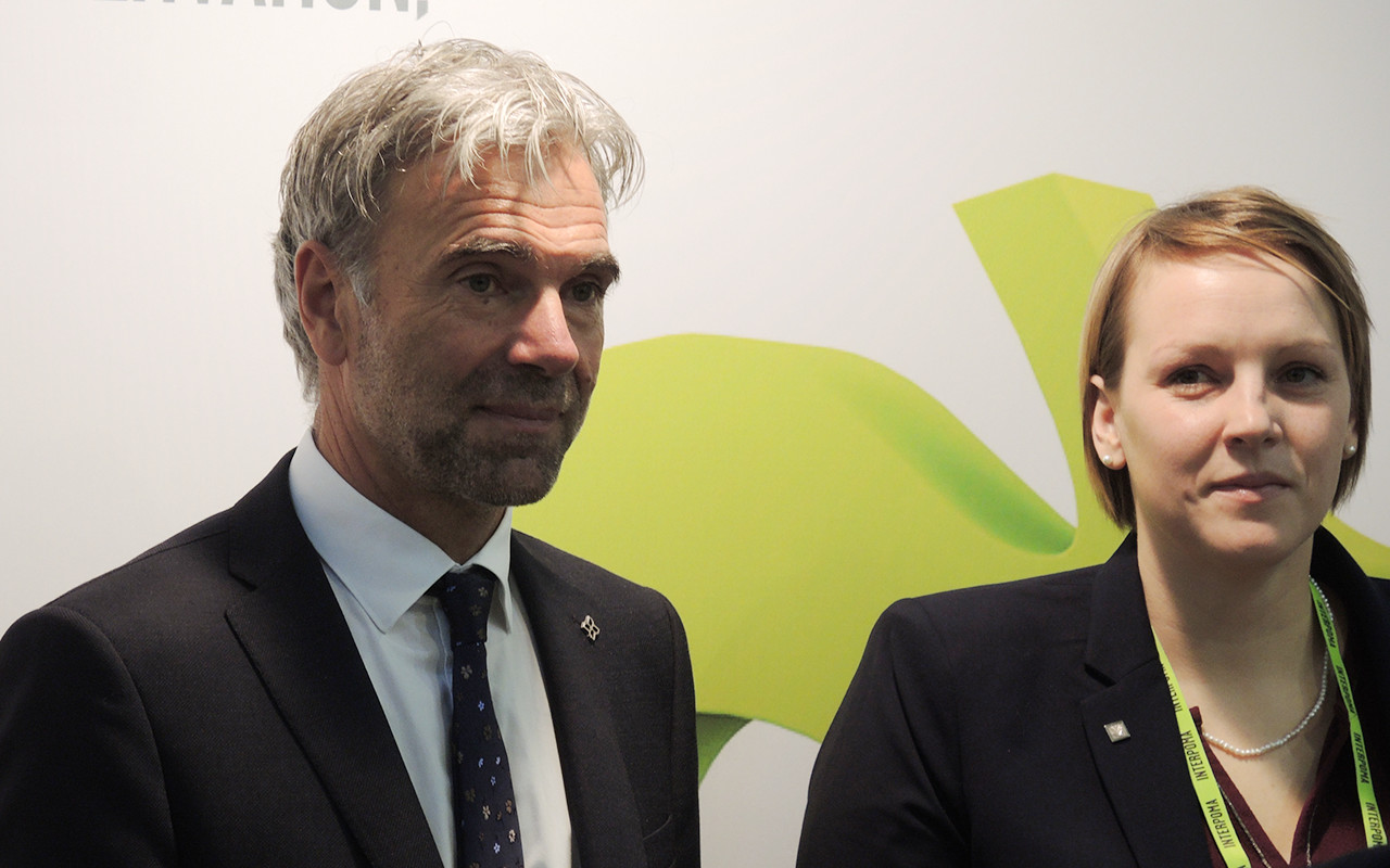 INTERPOMA 2018 – 10