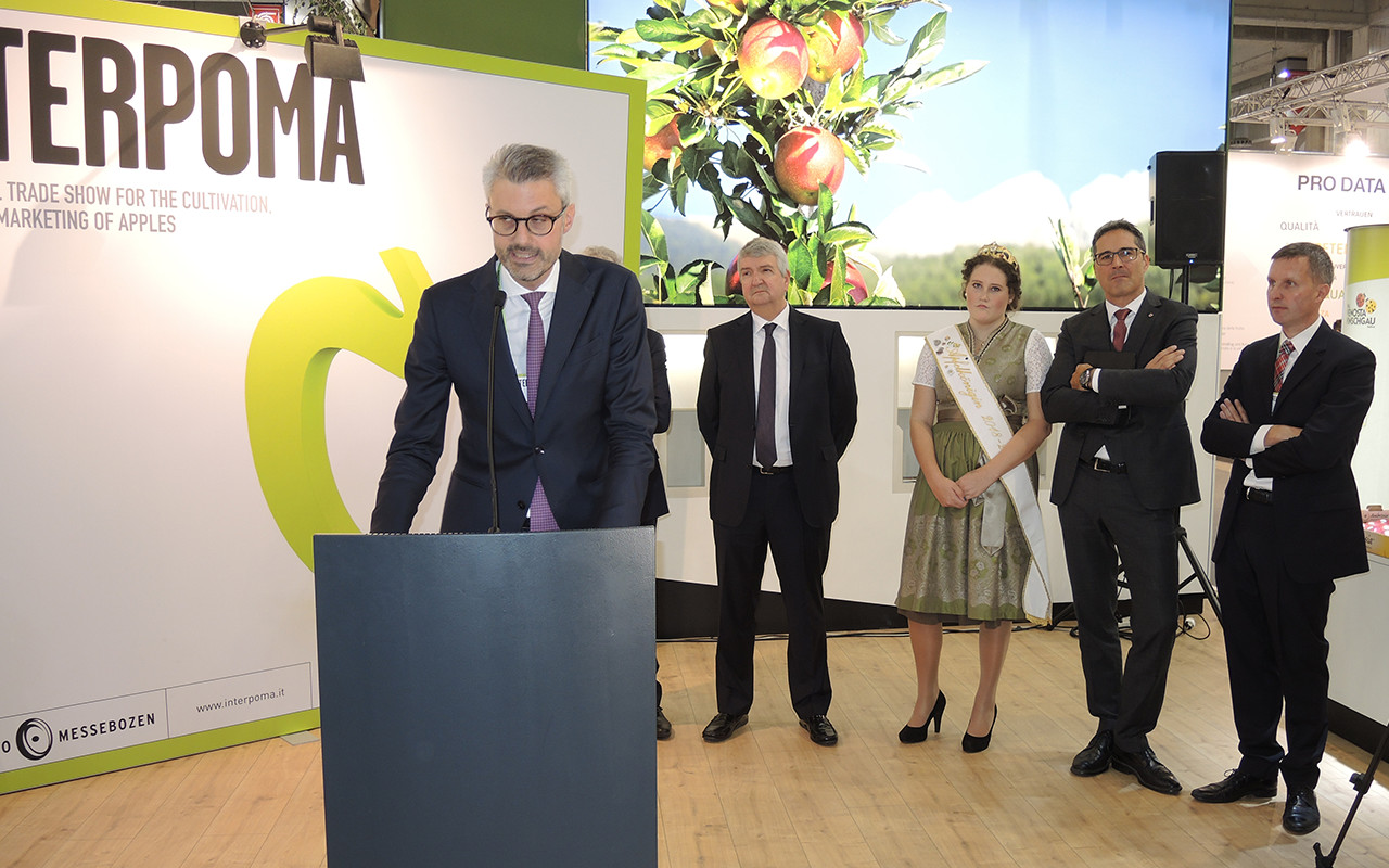 INTERPOMA 2018 – 17