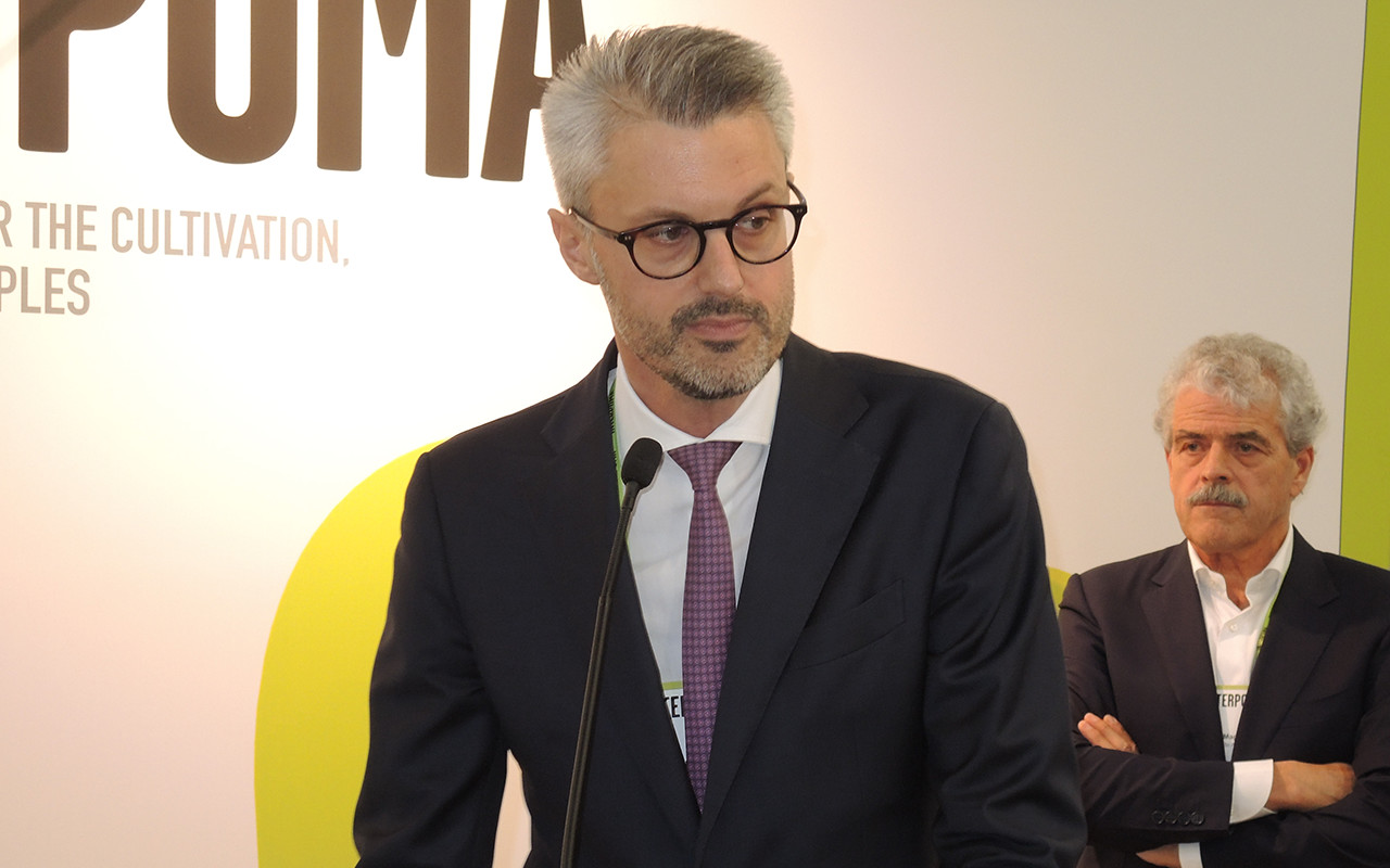 INTERPOMA 2018 – 18