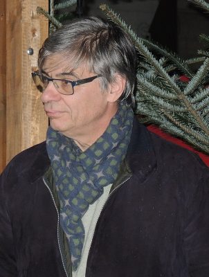 Mercatino Solidale – 9