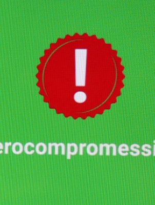 Prevenzione Alcol – 11