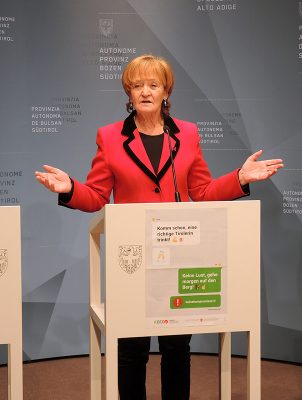 Prevenzione Alcol – 14